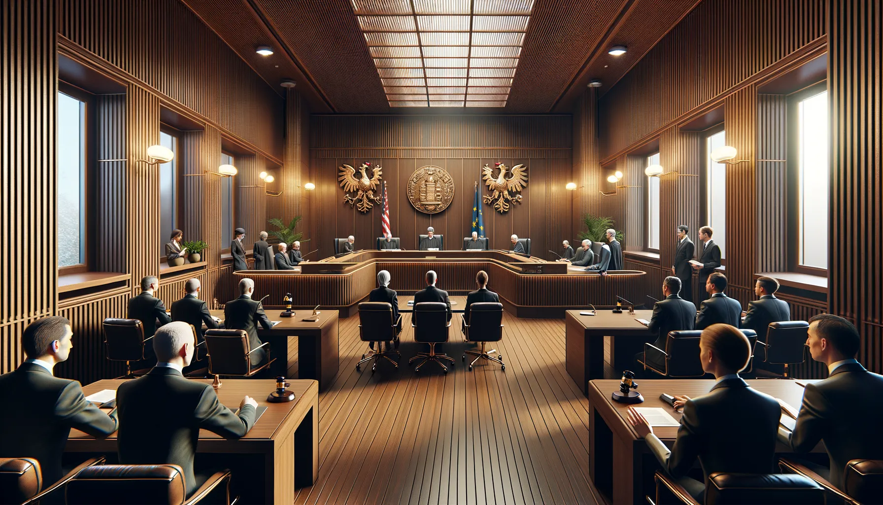 Kontroversi Transparansi Ijazah Jokowi: Antara Hak Publik dan Privasi