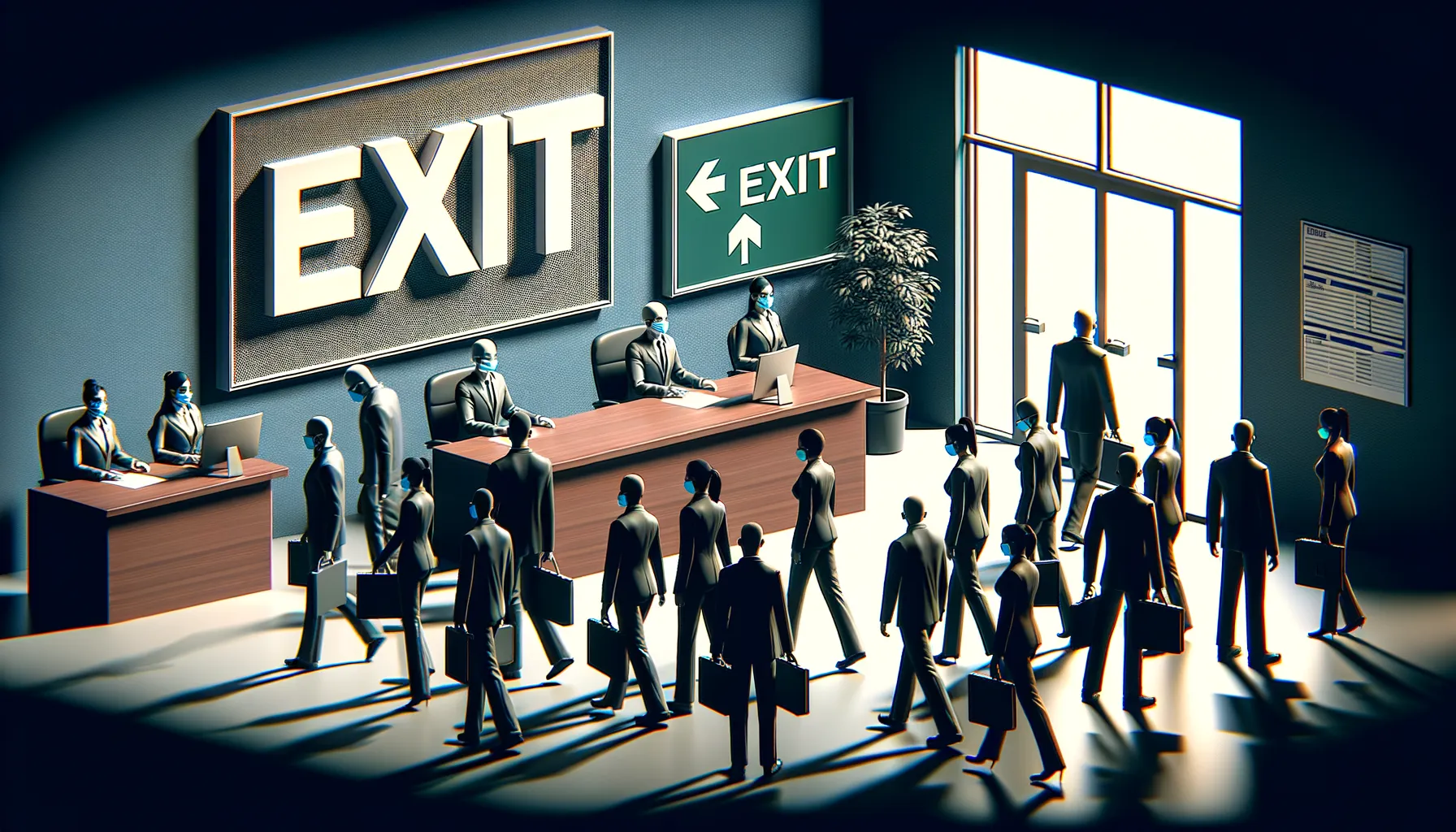 OTT KPK Gubernur Riau: Kajian atas Integritas Politik