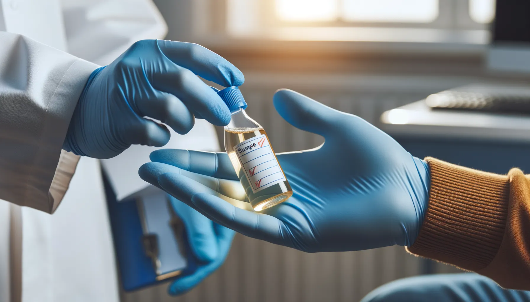 Penguatan Kebijakan Zero Narkoba dan Ponsel di Lapas Jakarta