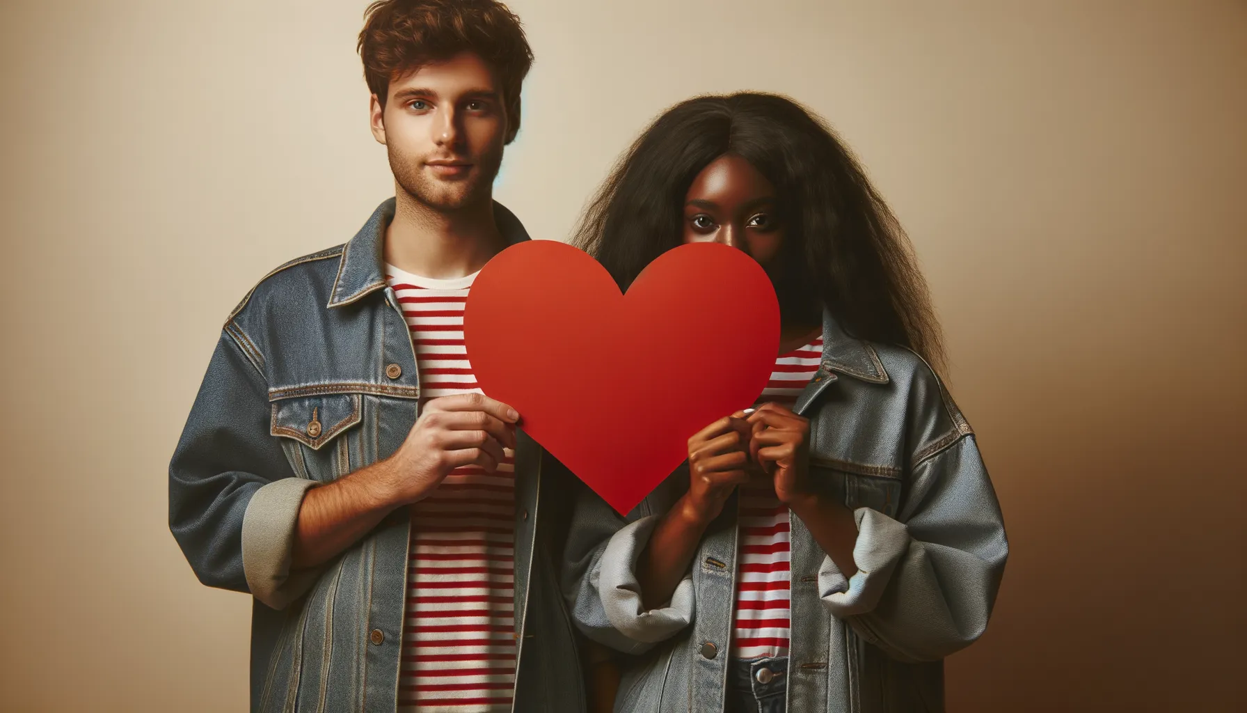 Kenali Love Bombing: Manipulasi Berkedok Romansa