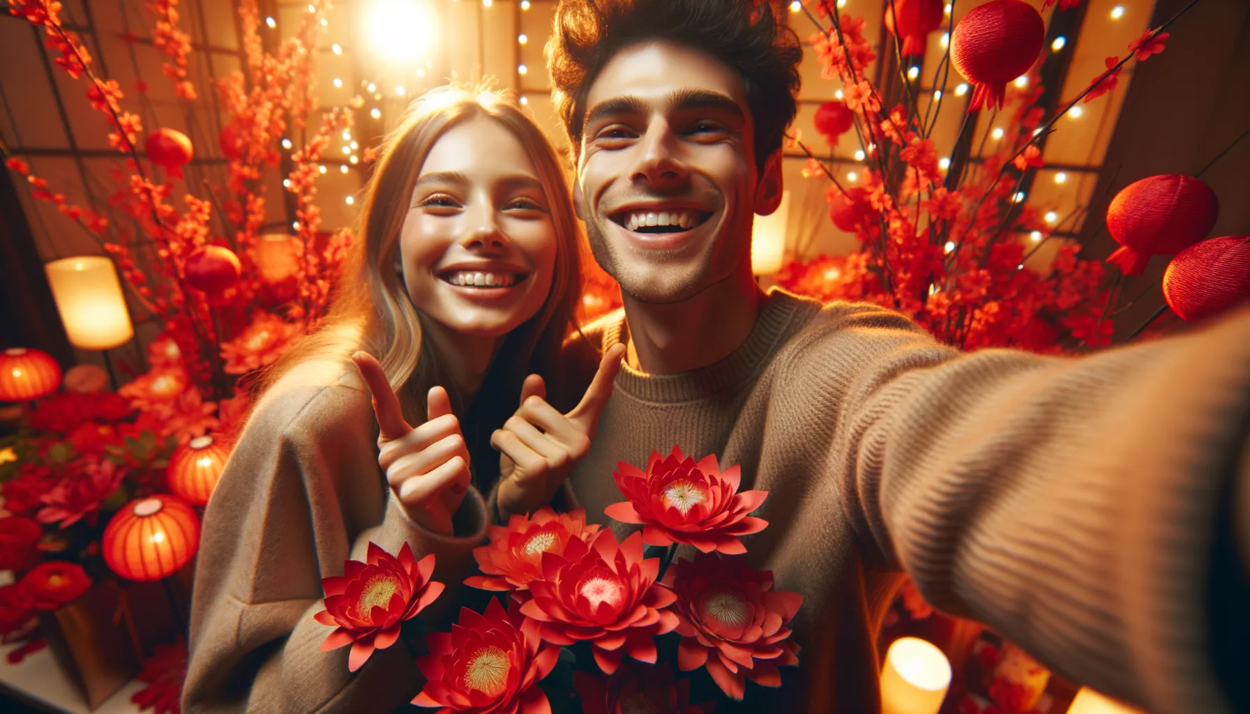 El Rumi dan Mahar Uniknya: Pound Sterling dan Logam Mulia