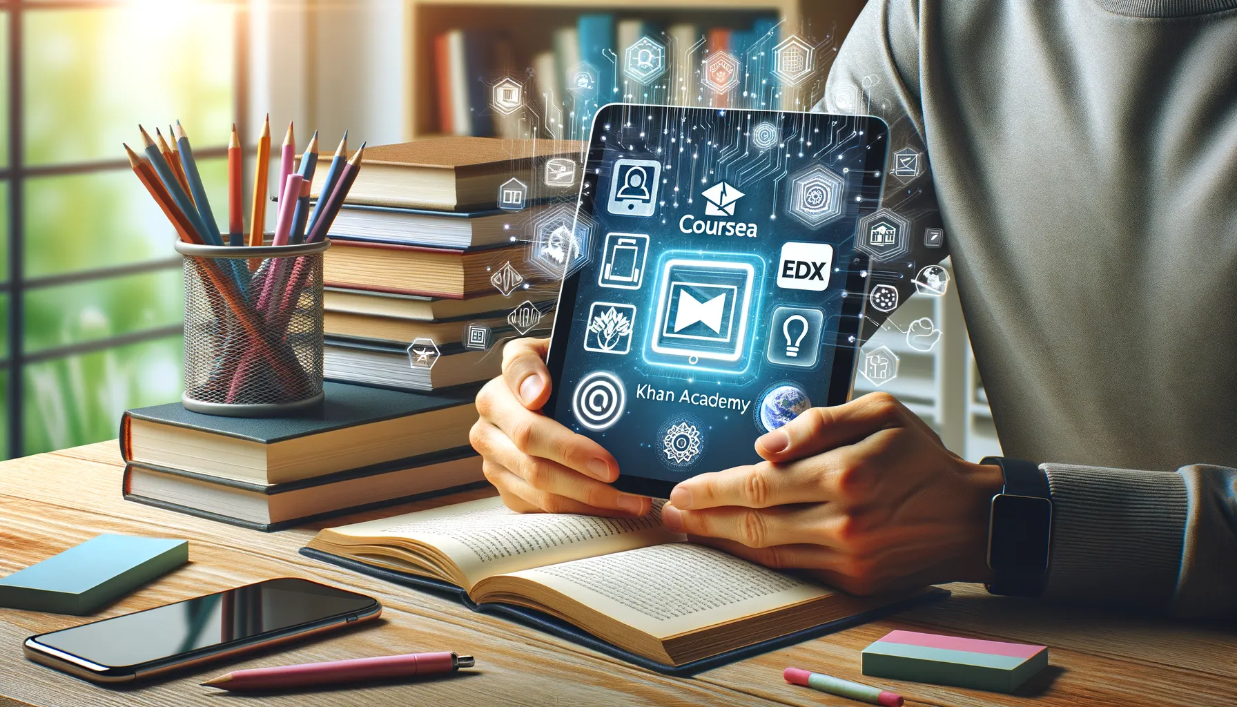 Pilihan Tablet 5G 2026: Produktivitas dan Hiburan dalam Genggaman