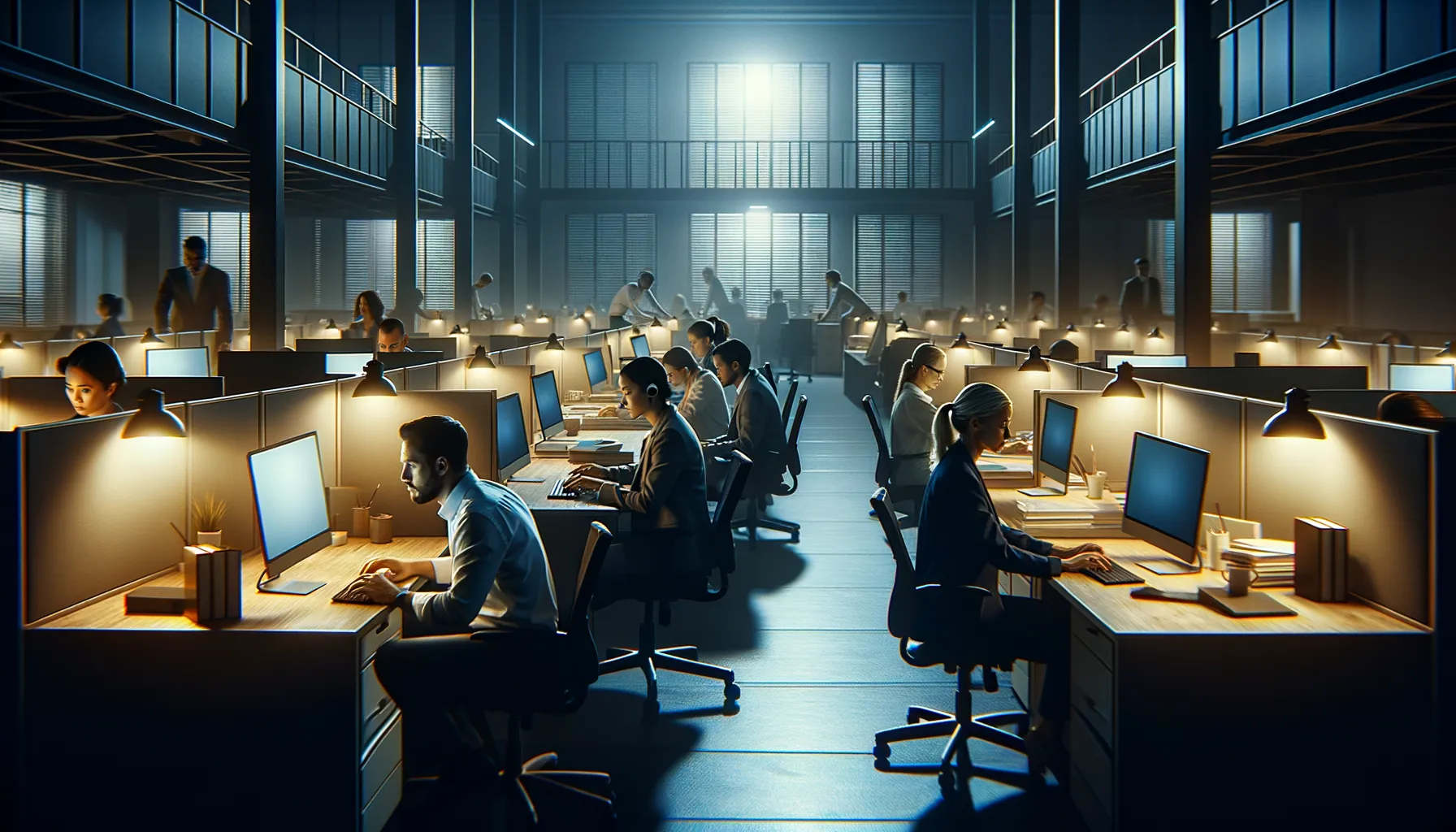 Kultur Lembur di Bangladesh: Antara Dedikasi dan Eksploitasi