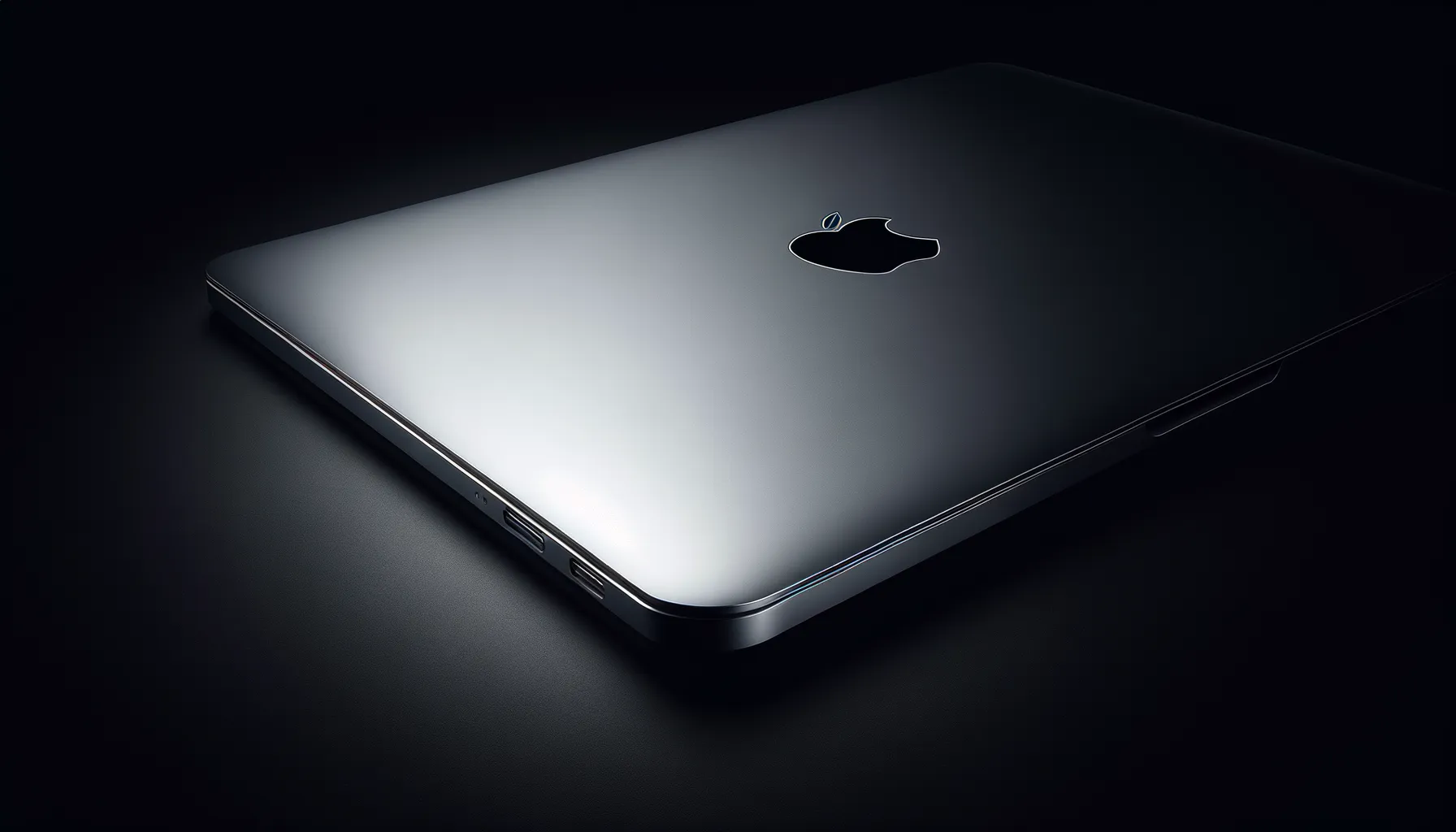 Pembaruan Apple 2026: Inovasi MacBook dan iPad Terbaru