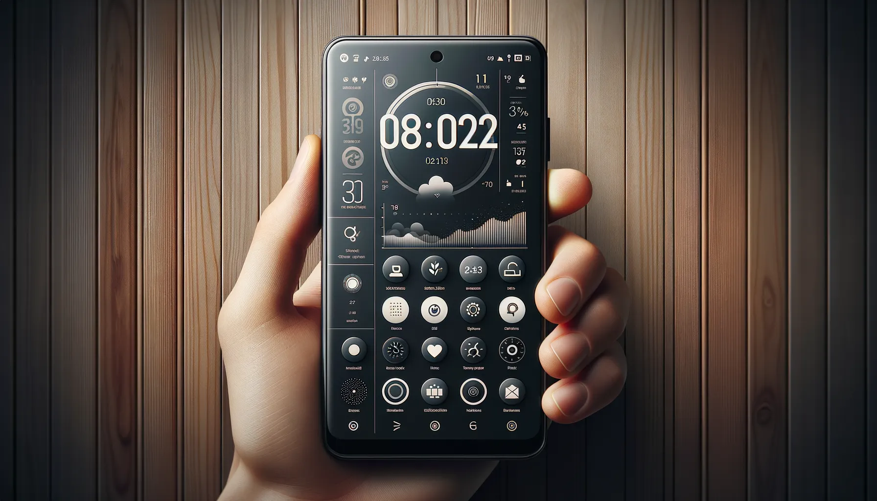 Peluncuran Samsung Galaxy S26: Inovasi dan Tantangan di 2026