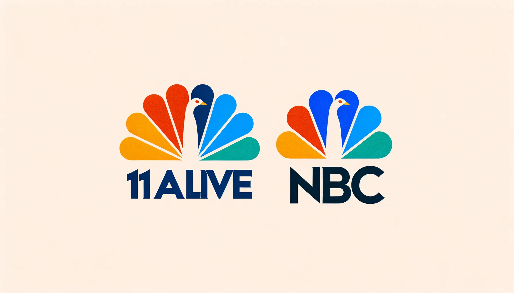 Badai Musim Dingin Mendekat: Ancaman Nyata bagi Georgia