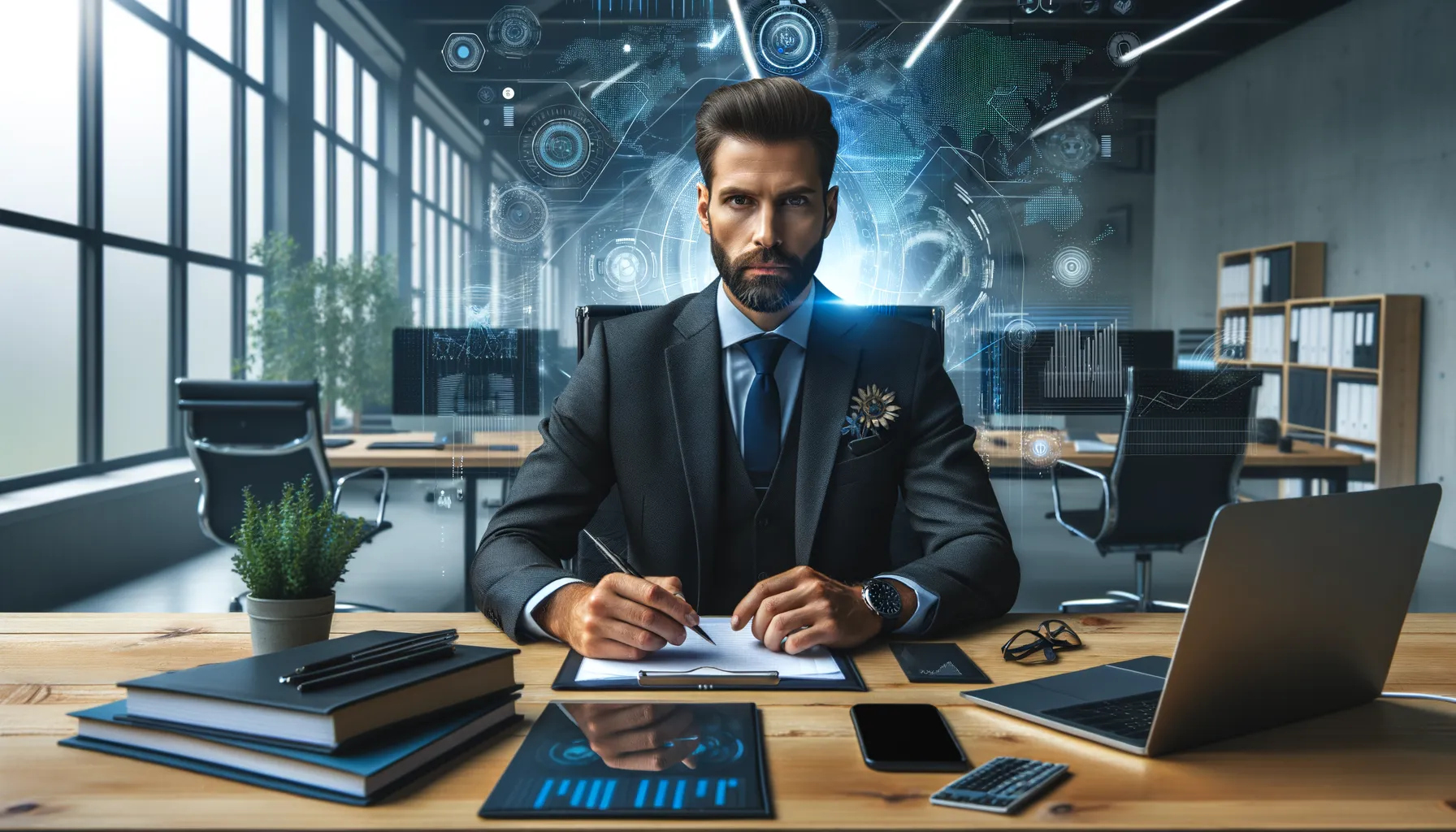 Kebijakan Cuti yang Menjerat: Realita di Balik Janji Perusahaan