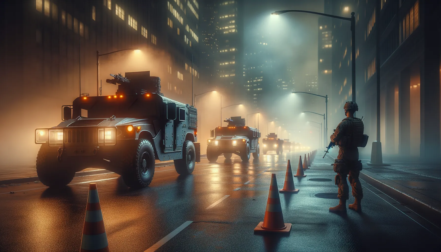 Pertempuran Sengit di Perbatasan: Afghanistan-Pakistan Memanas