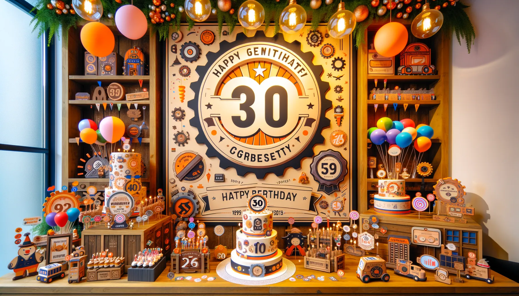 Peran Strategis PDI-P sebagai Partai Penyeimbang dalam Demokrasi