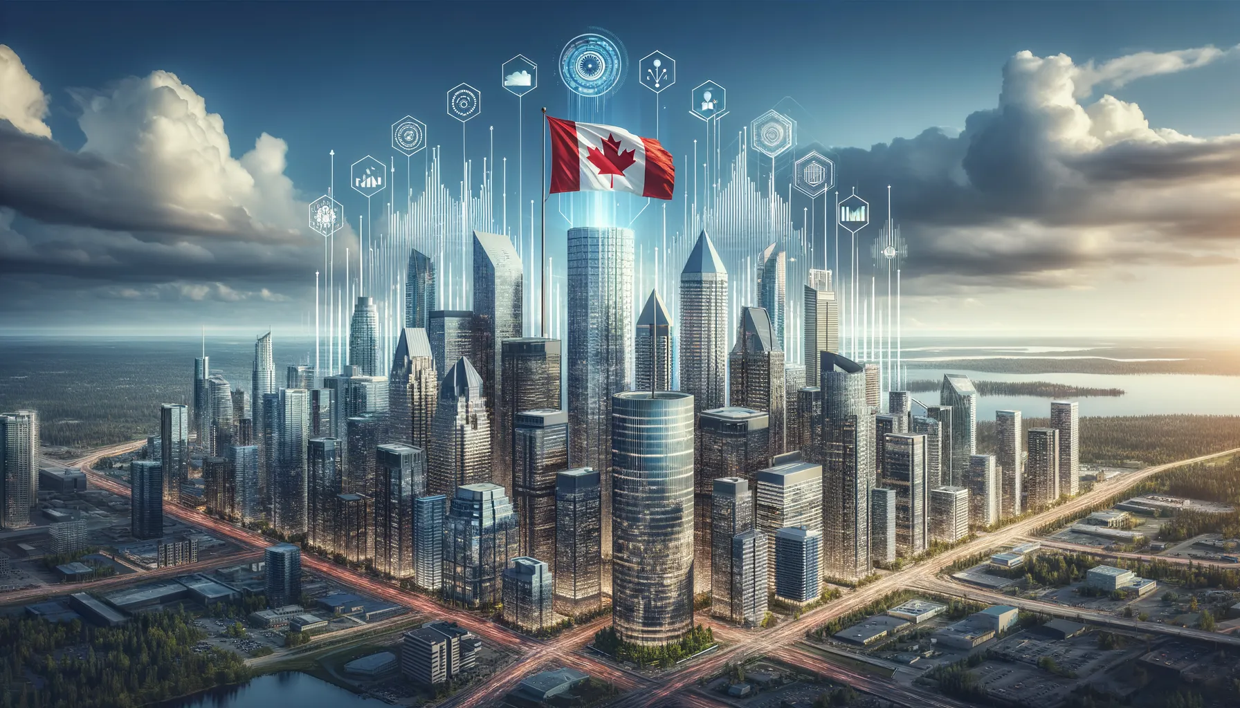 Navigasi Transformasi Keuangan: Tantangan dan Peluang