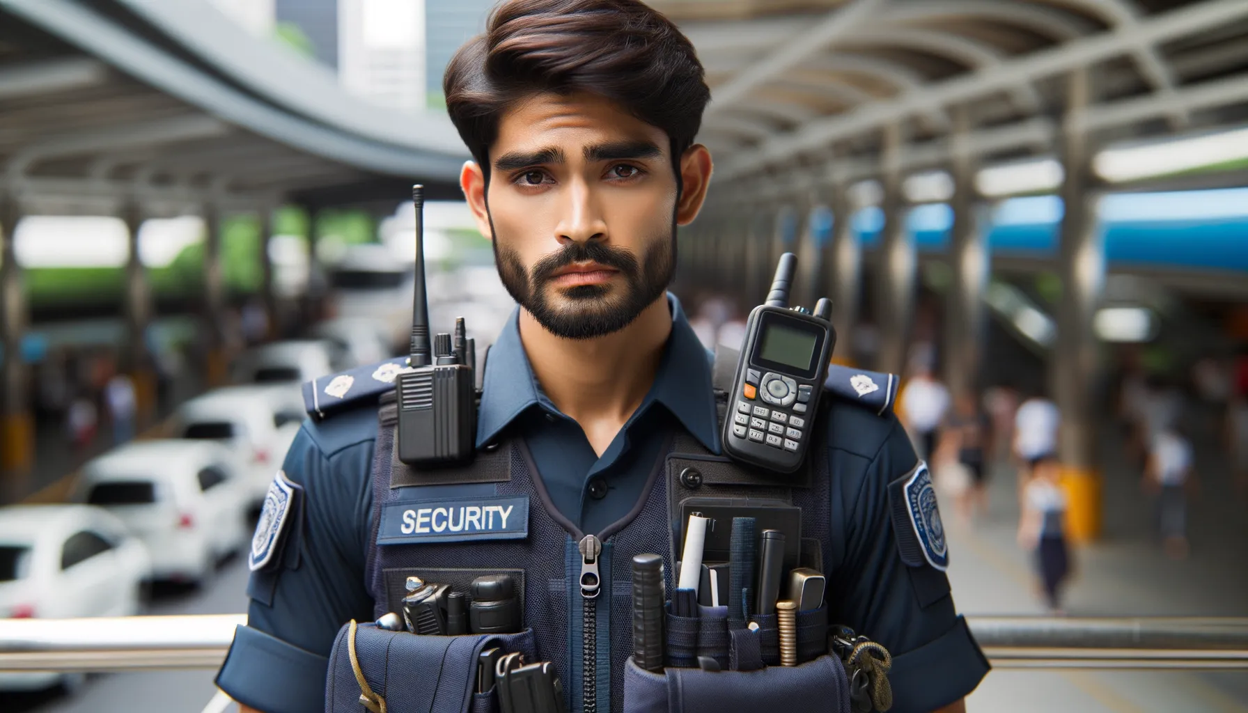 Penembakan Massal di Sekolah: Tragedi dan Tanda Tanya