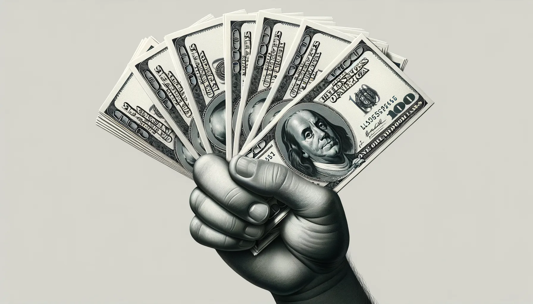 Tips Hemat Mahasiswa: Rahasia Finansial di Universitas