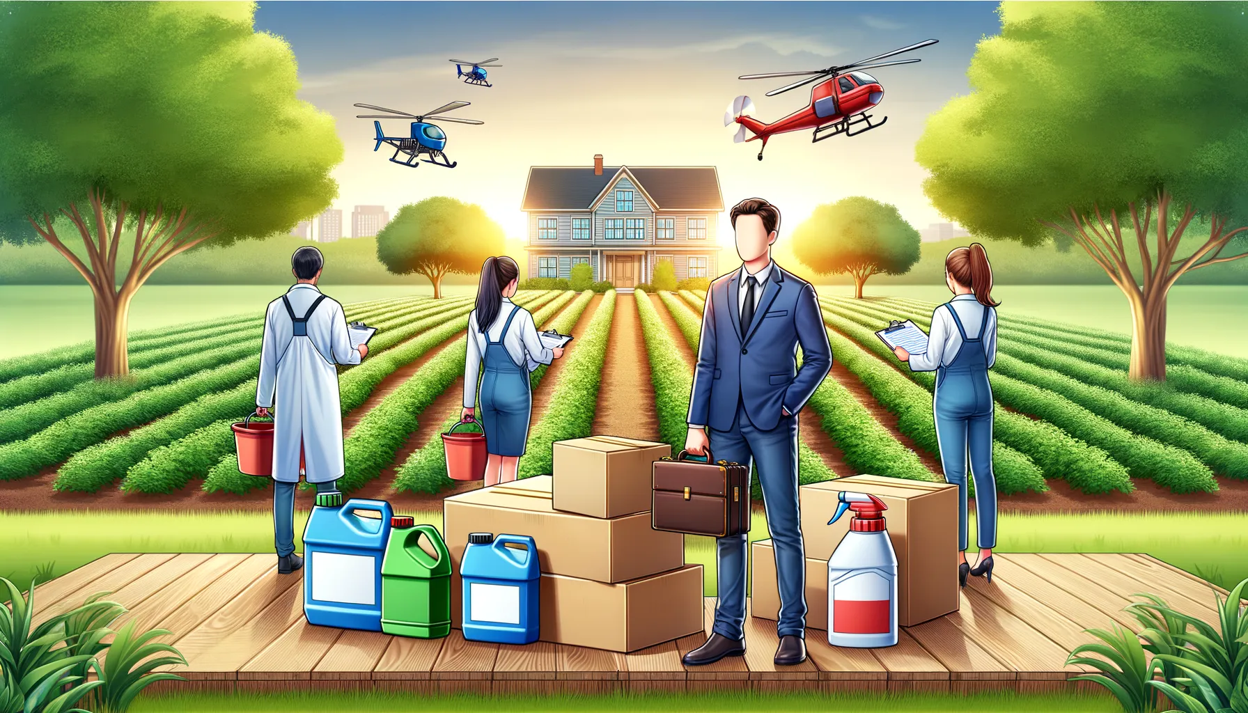 Serangan Hama Tikus Mengancam Pertanian Bali: Analisis dan Solusi