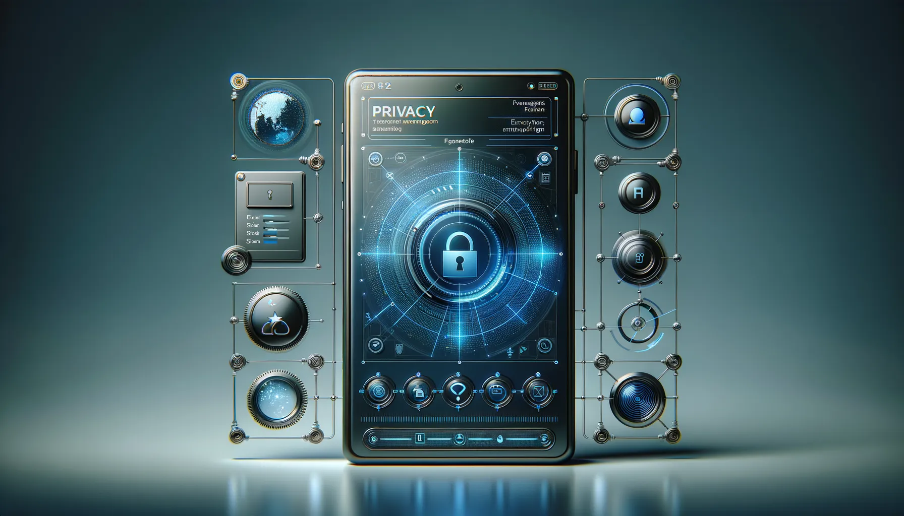 Inovasi AI di Galaxy S26 Ultra: Penjaga Privasi Baru