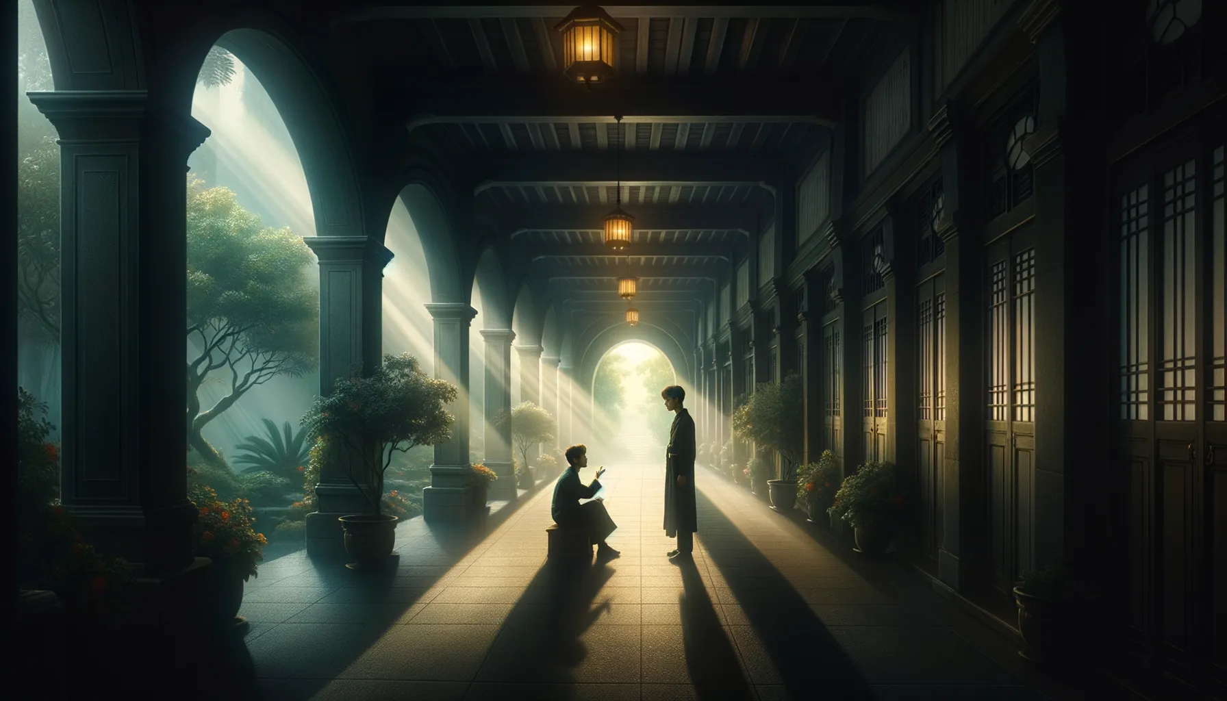 Mengenali dan Mengatasi Hubungan Toksik untuk Kesehatan Mental