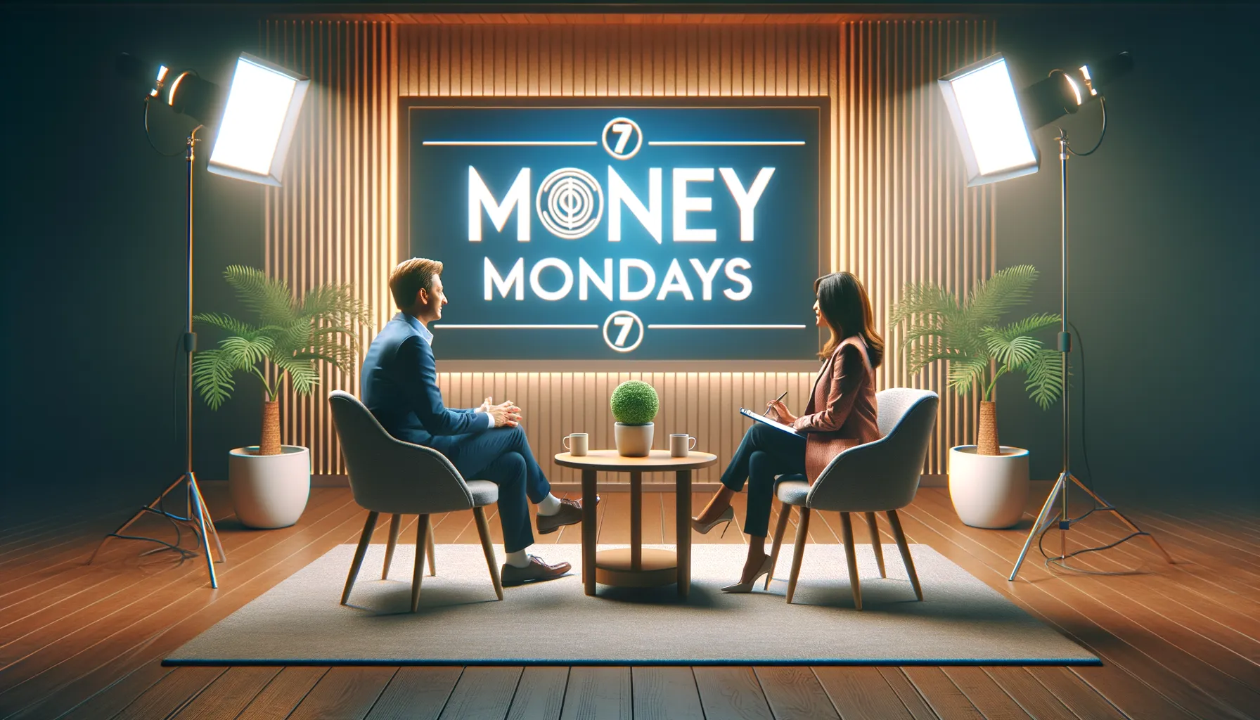 Peran KATV ABC 7 dalam Masyarakat Arkansas: Dari Berita hingga Cuaca