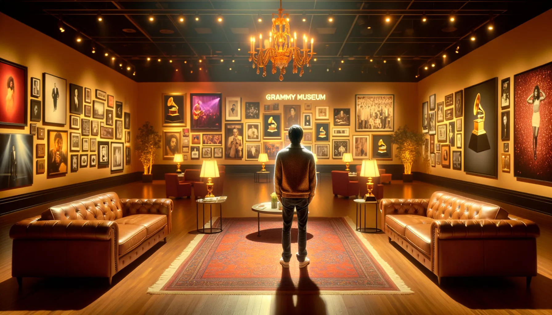 Pentingnya Sosialisasi: Lebih dari Sekadar Keharusan Sosial