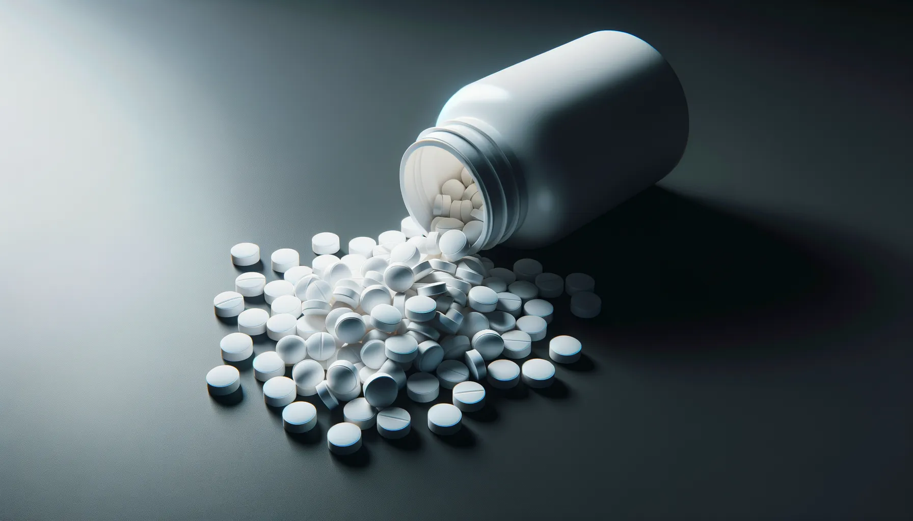 Pasca Operasi Penggantian Sendi: Menjauhi Obat Nyeri, Memilih Fisioterapi