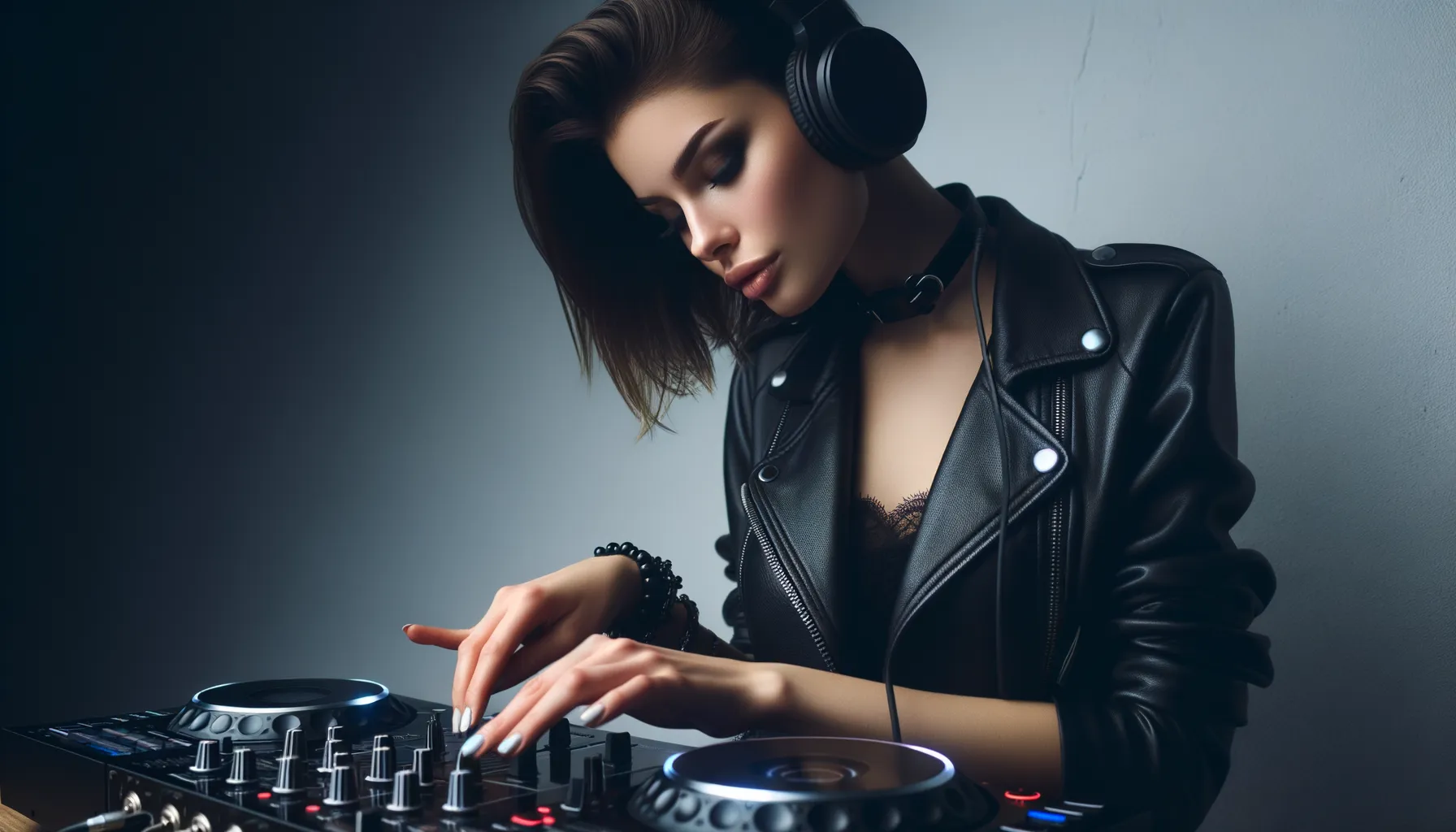 Kehidupan dan Karier Irene Agustine: Antara Musik dan Sorotan Publik