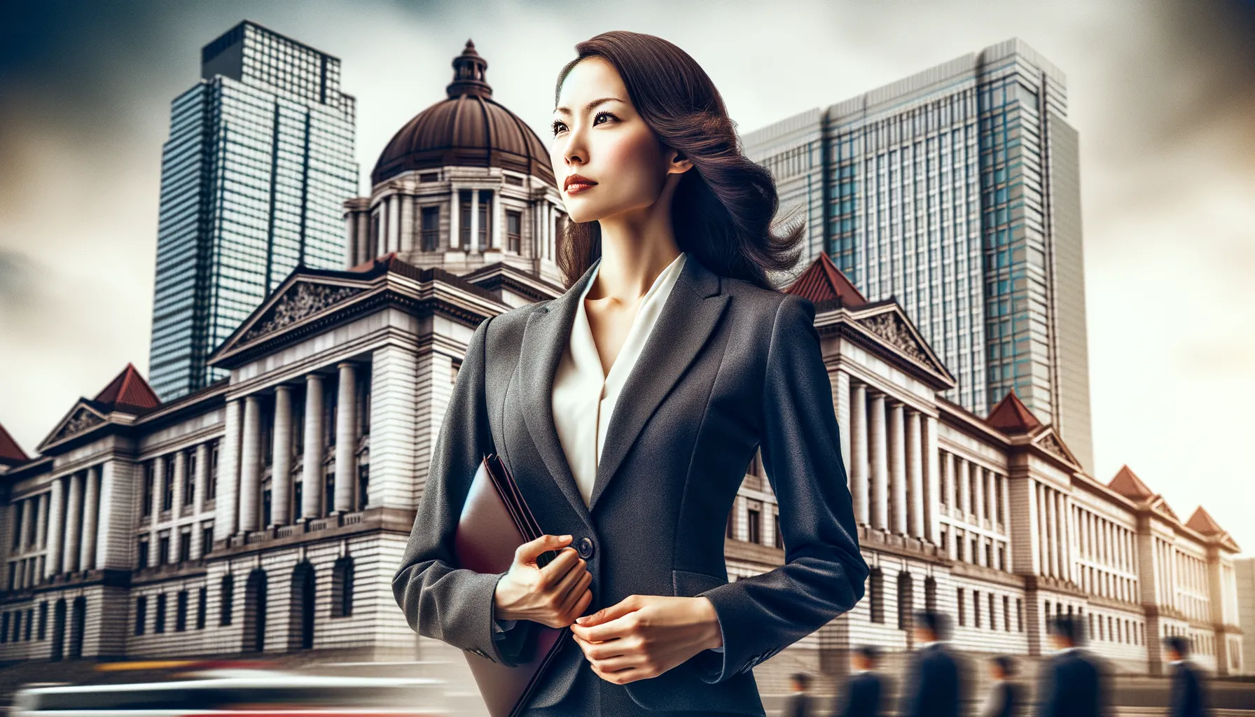 Amy Coney Barrett: Pengaruh dan Kontroversi di Mahkamah Agung Amerika