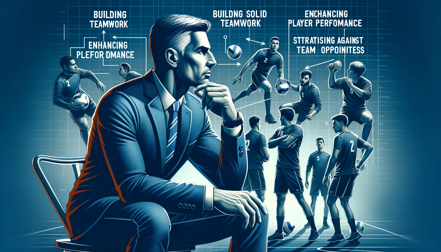 Shin Tae-yong dan Ulsan HD: Kejatuhan yang Tak Terelakkan