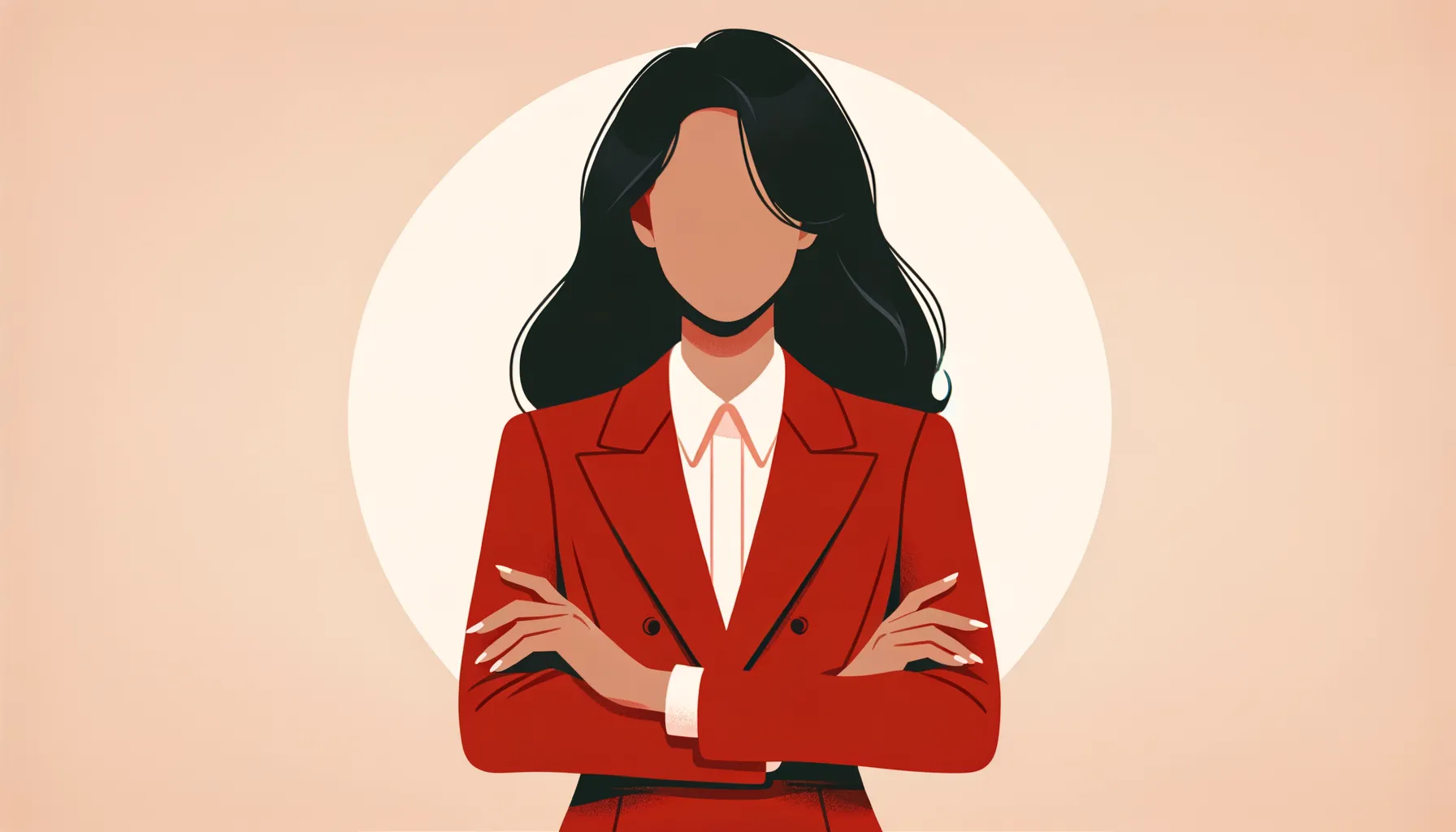 Memperkuat Kesehatan Wanita Melalui Integrasi Kecantikan dan Kesadaran Diri