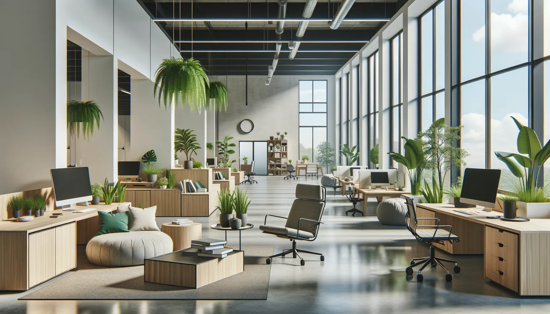 Keberanian Healf Mengguncang Industri Wellness dengan Budaya Unik