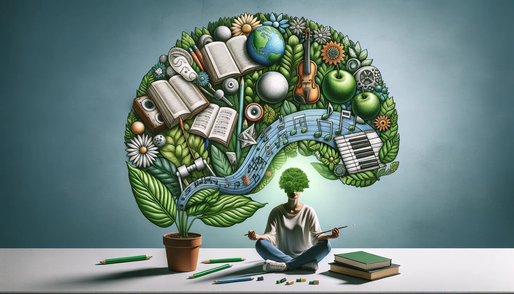 Perjuangan Selebriti dalam Menghadapi Kesehatan Mental dan Ketergantungan