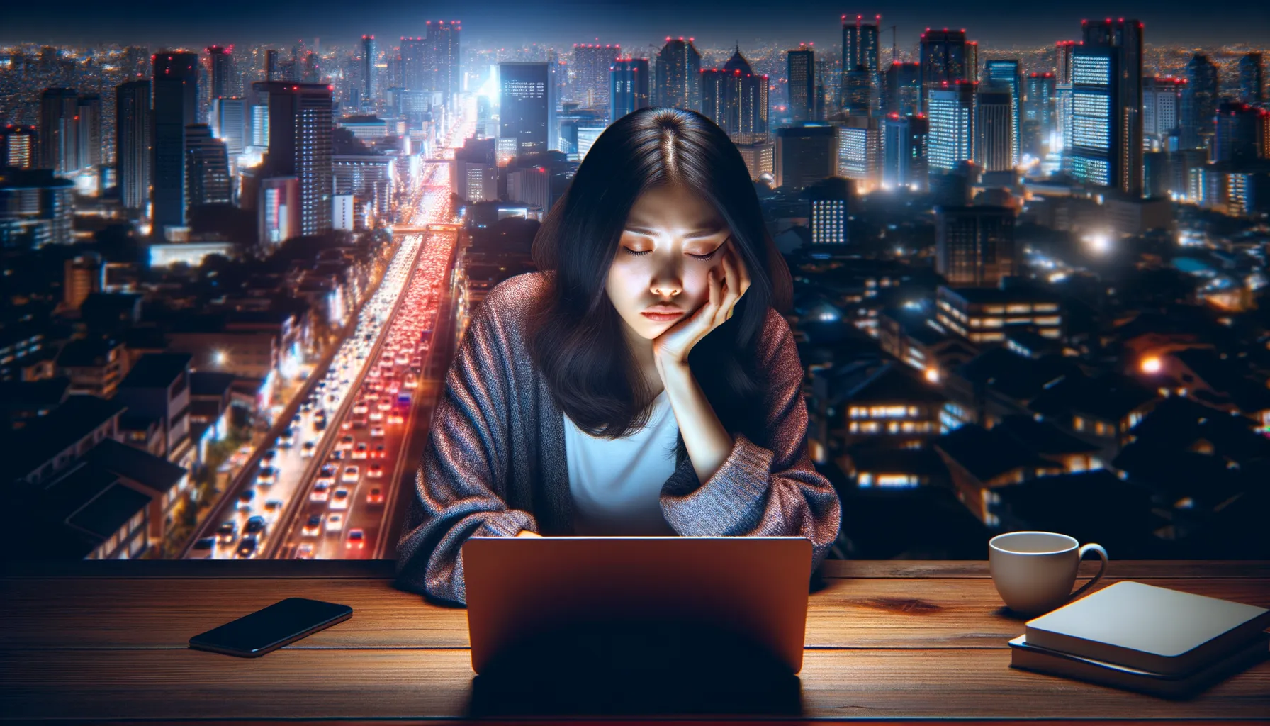 Debat 996: Apakah Budaya Kerja Ekstrem Solusi bagi Startup Eropa?