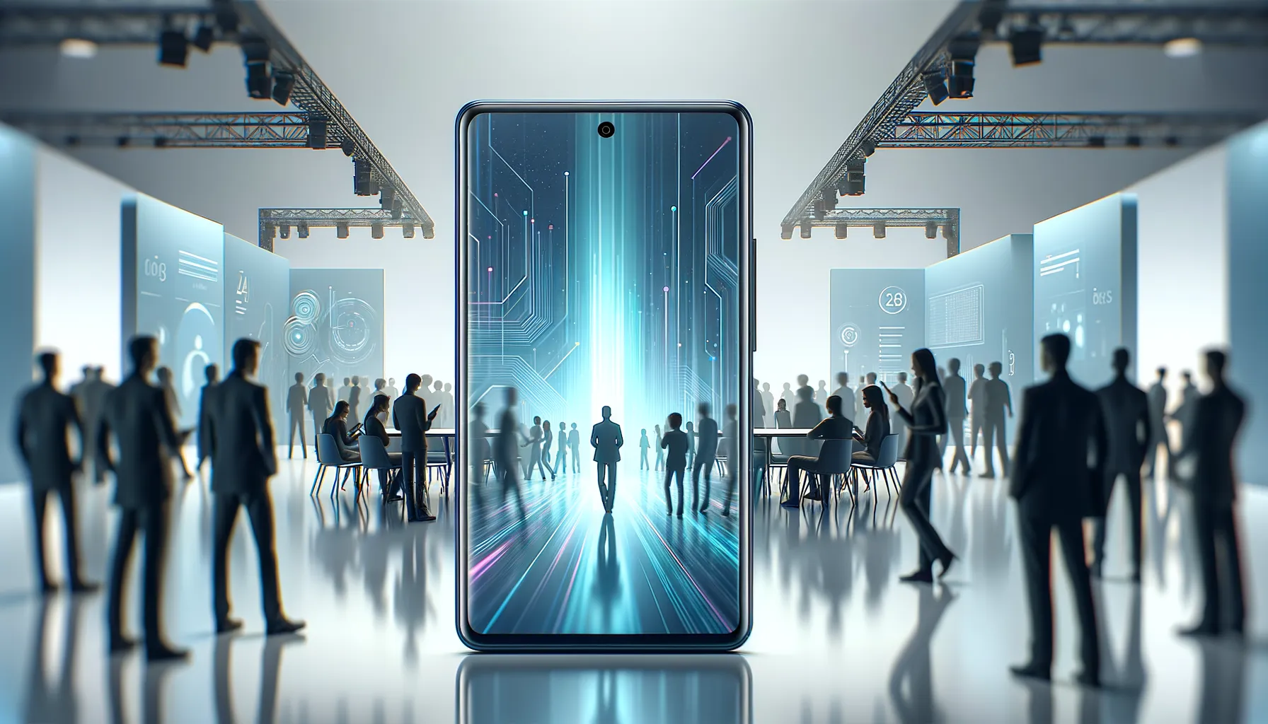Harga Samsung Galaxy S26 Ultra: Antara Krisis & Peluang