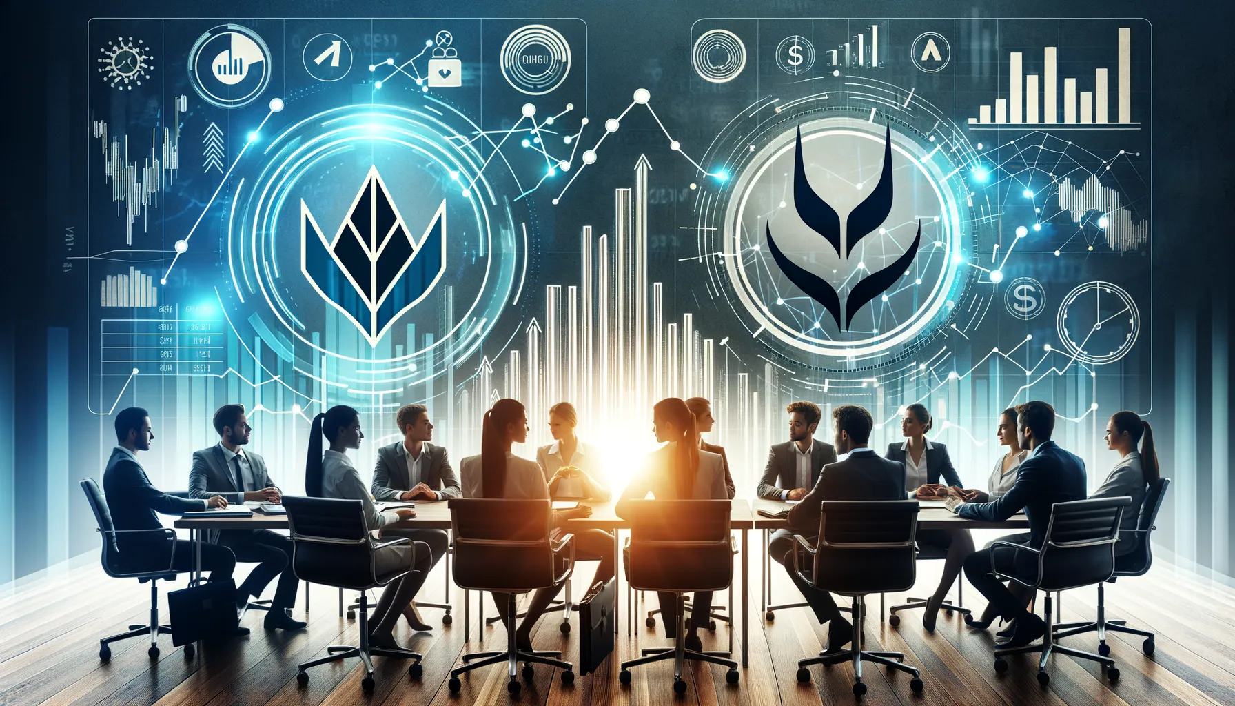 Investasi Goldman Sachs di T. Rowe Price: Langkah Strategis atau Risiko Baru?