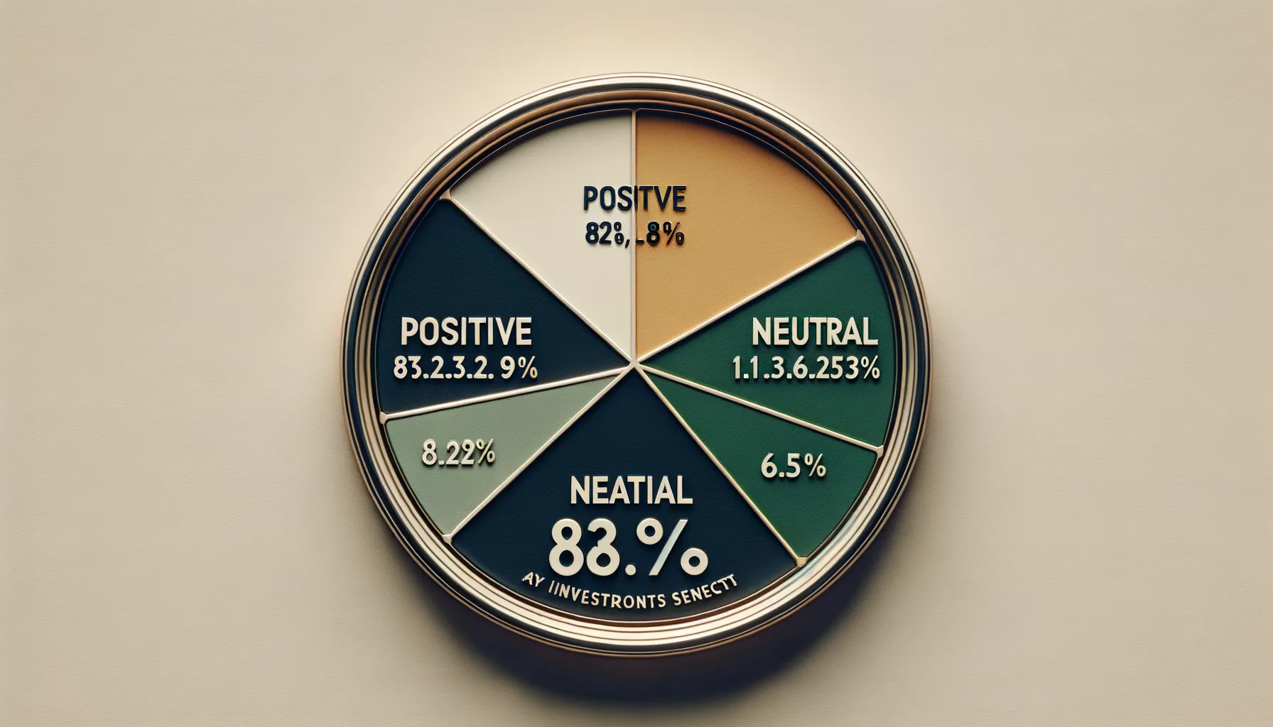 Peningkatan Kasus Campak di Indonesia: Tantangan dan Solusi