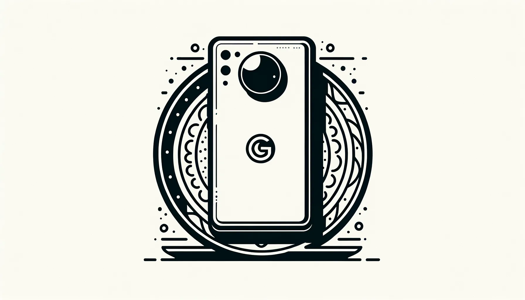 Pixel Terkuat: Menelusuri Inovasi dan Ketahanan Teknologi Terbaru