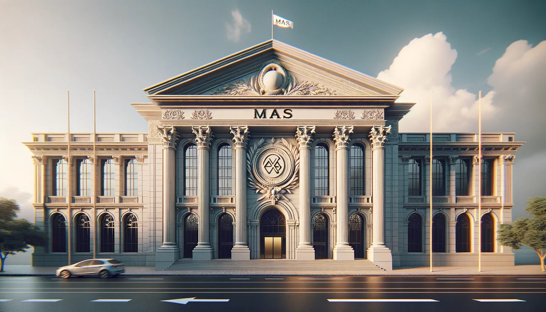 Investigasi Pencucian Uang: Capital Asia dalam Sorotan