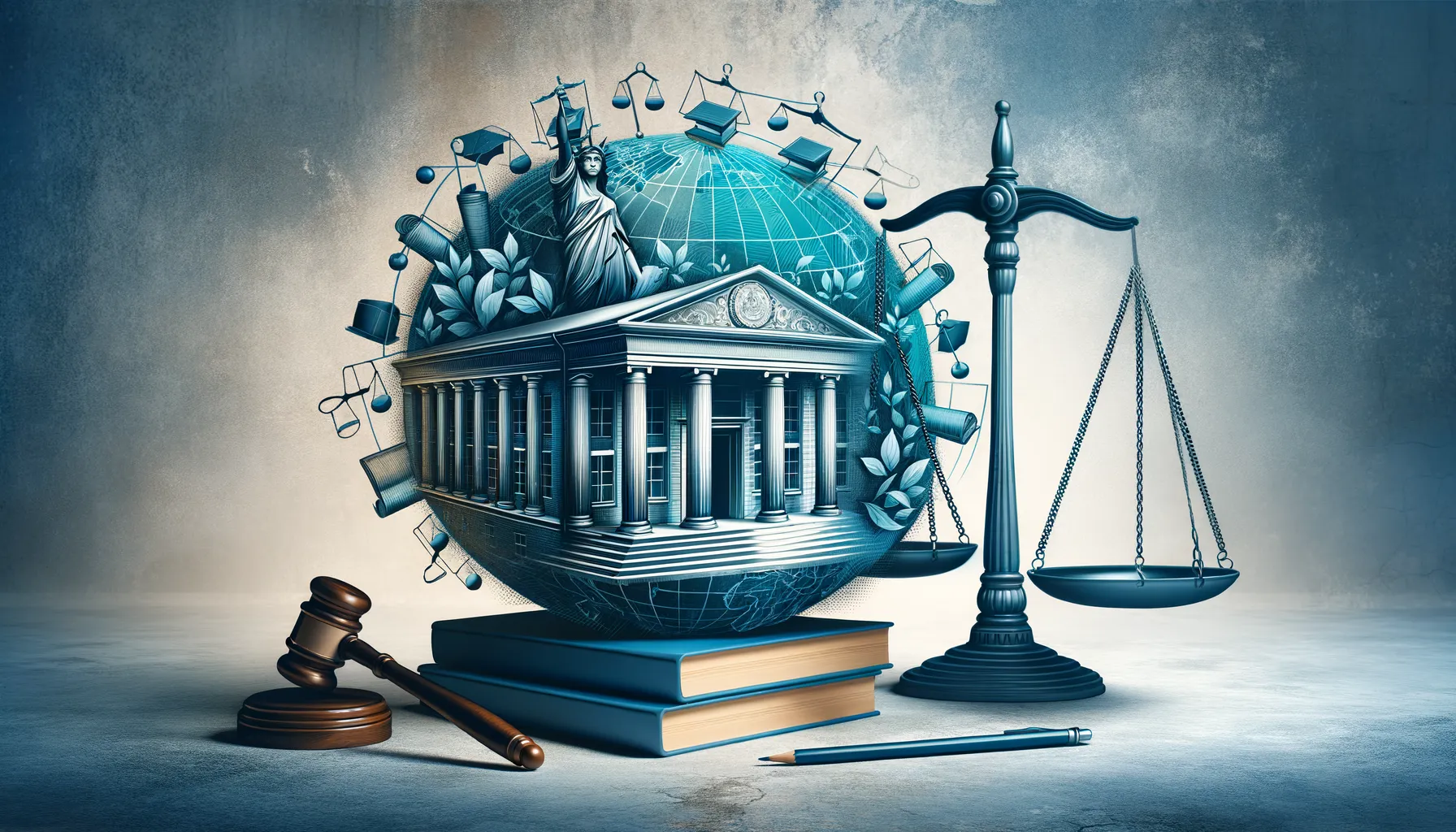 Trump Tuntut Harvard: Antara Ideologi Woke dan Ganti Rugi Besar