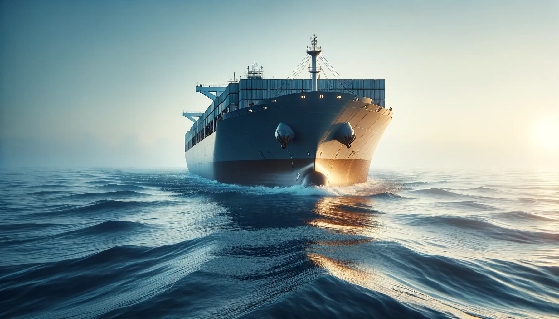 Tanker Minyak Disita: Dukungan Venezuela untuk Kuba Terungkap