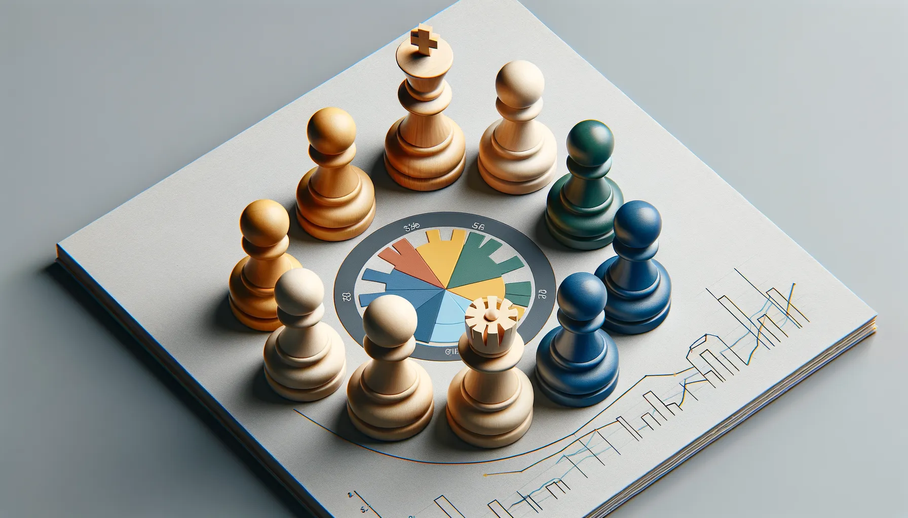 Pinnacle dan Advantage Partners: Kolaborasi Strategis di Pasar Jepang