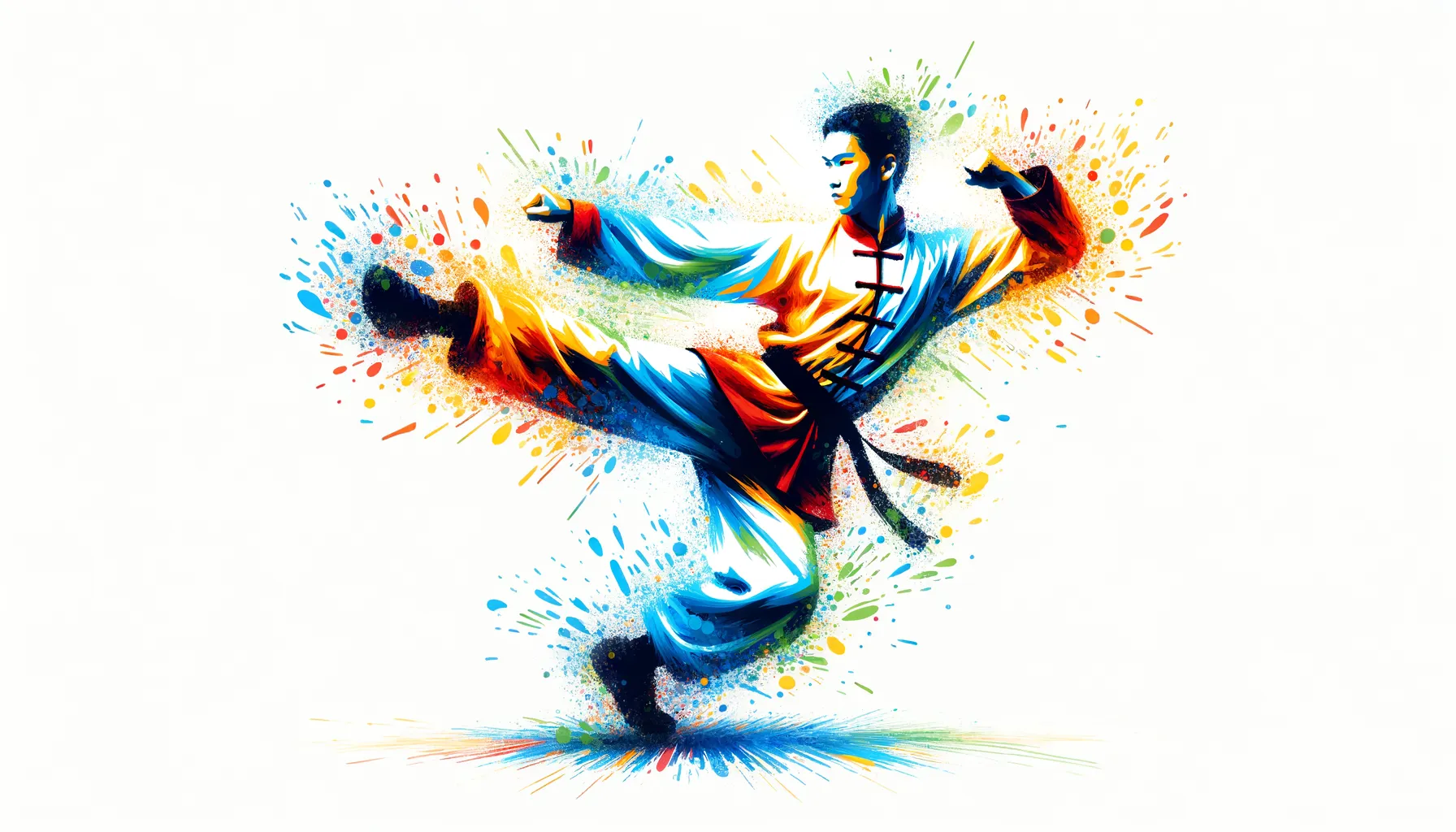 Para Artis Indonesia yang Bersinar di Dunia Olahraga