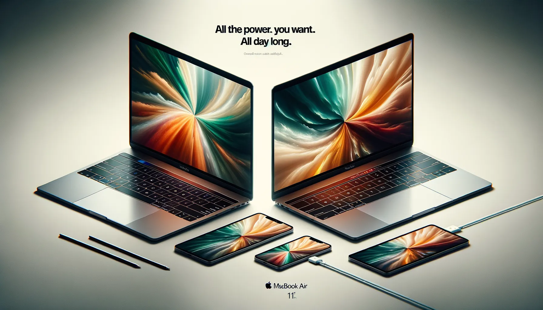 Perubahan dalam Daftar Produk Obsolete Apple yang Menggugah