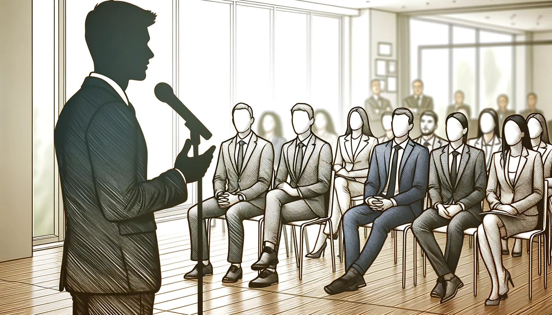 Skandal Emas Ilegal: Miliaran Rupiah Mengalir Tanpa Kendali