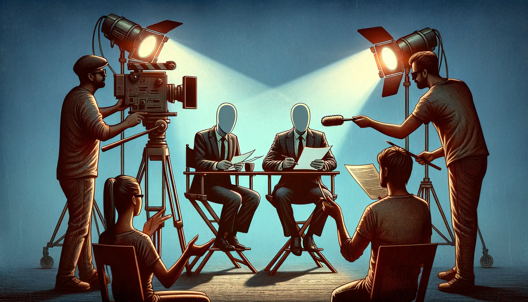 Blake Lively dan Justin Baldoni: Perseteruan Hukum dan Implikasinya