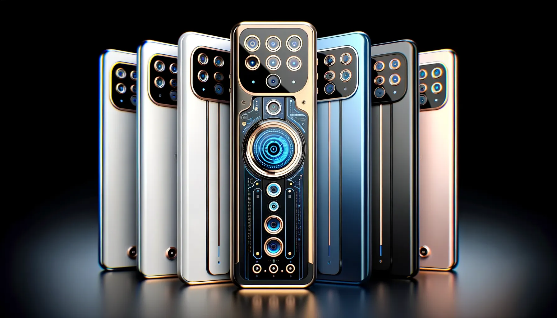 Baterai iPhone 17: Inovasi eSIM dan Kapasitas Lebih Tinggi