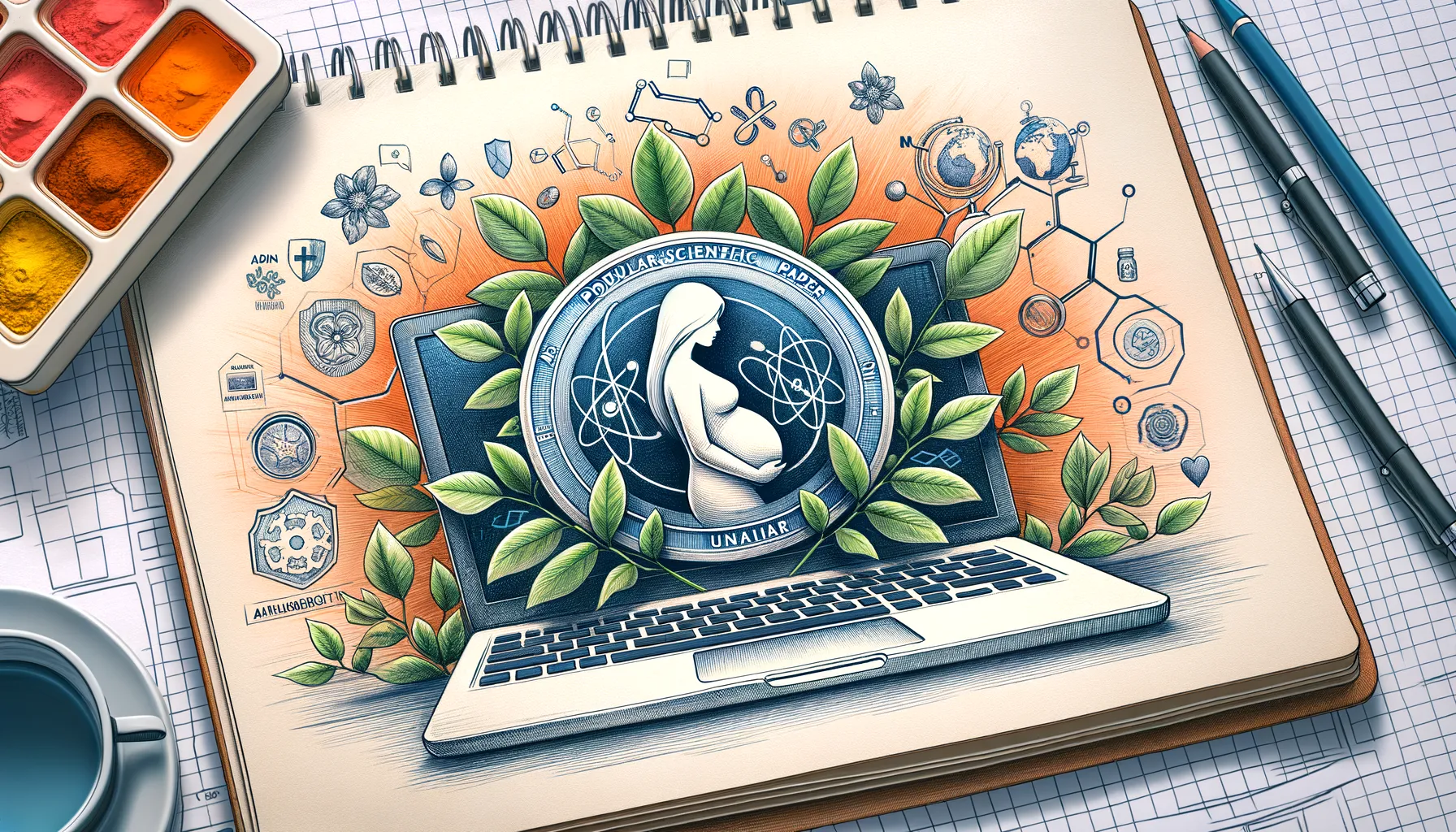 Potensi Syzygium Cumini dalam Mengatasi Malaria Kehamilan