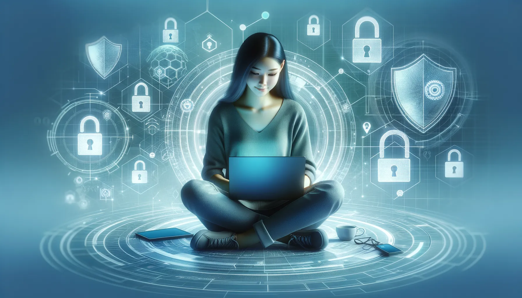 Privasi Online: Mengapa Penting dan Bagaimana Melindunginya