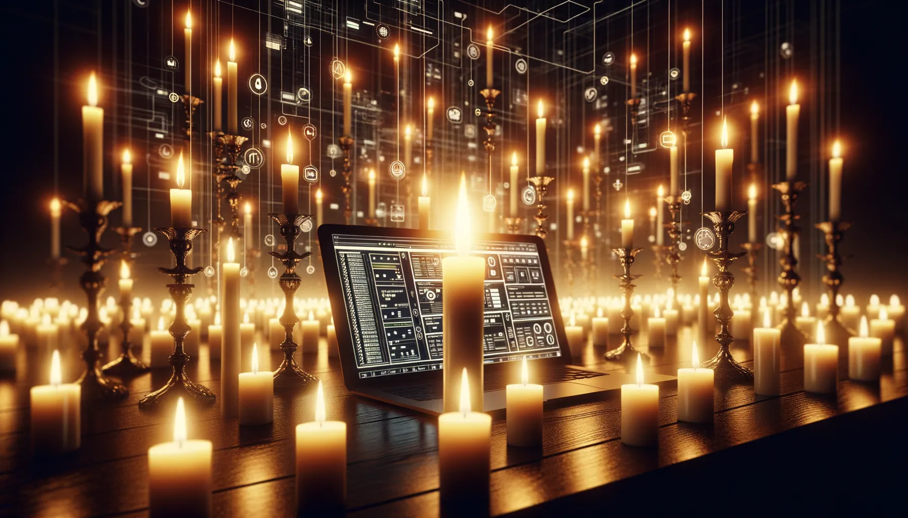 Pentingnya Pengelolaan Data dalam Era Digital