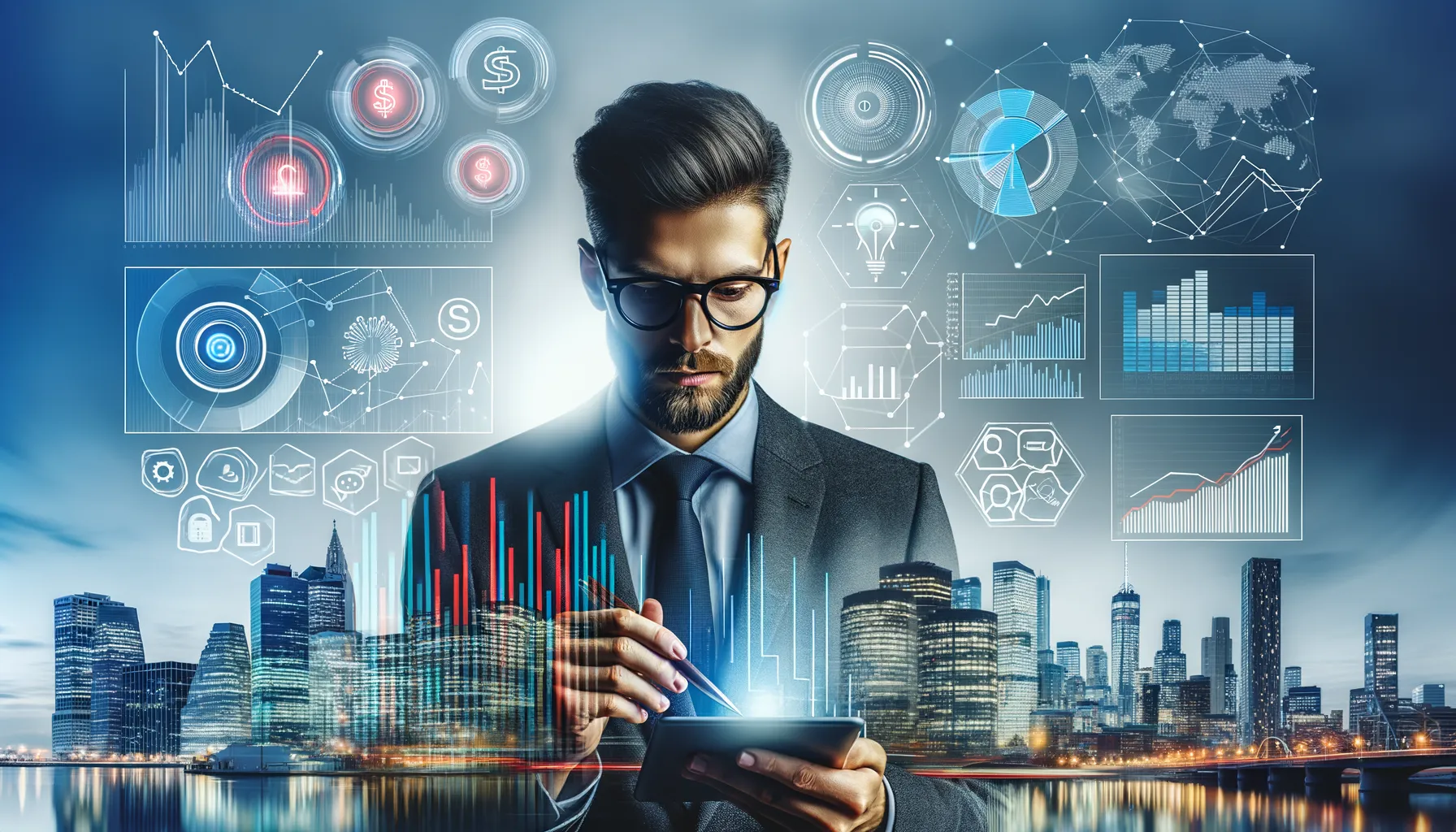 Mengapa Jesse Gamble Memilih Zedcor dan Vitalhub