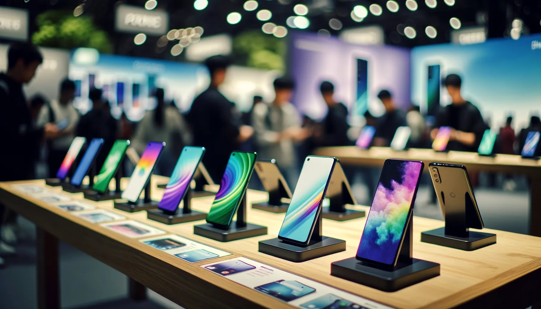 Perubahan Strategi Produksi iPhone: Adaptasi Apple di Tengah Gejolak Pasar
