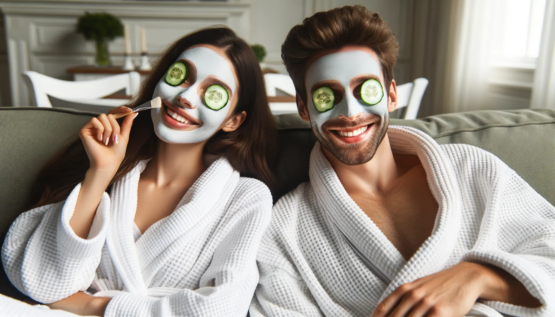 Manfaat Sejati Self-Care: Lebih dari Sekadar Tren