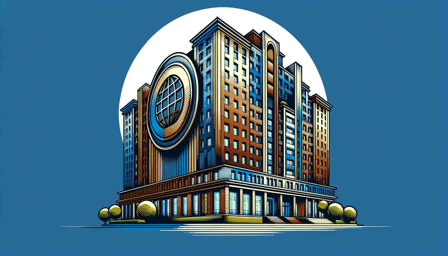 Meta dan Google Mangkir: Tantangan Regulasi Pelindungan Anak Digital