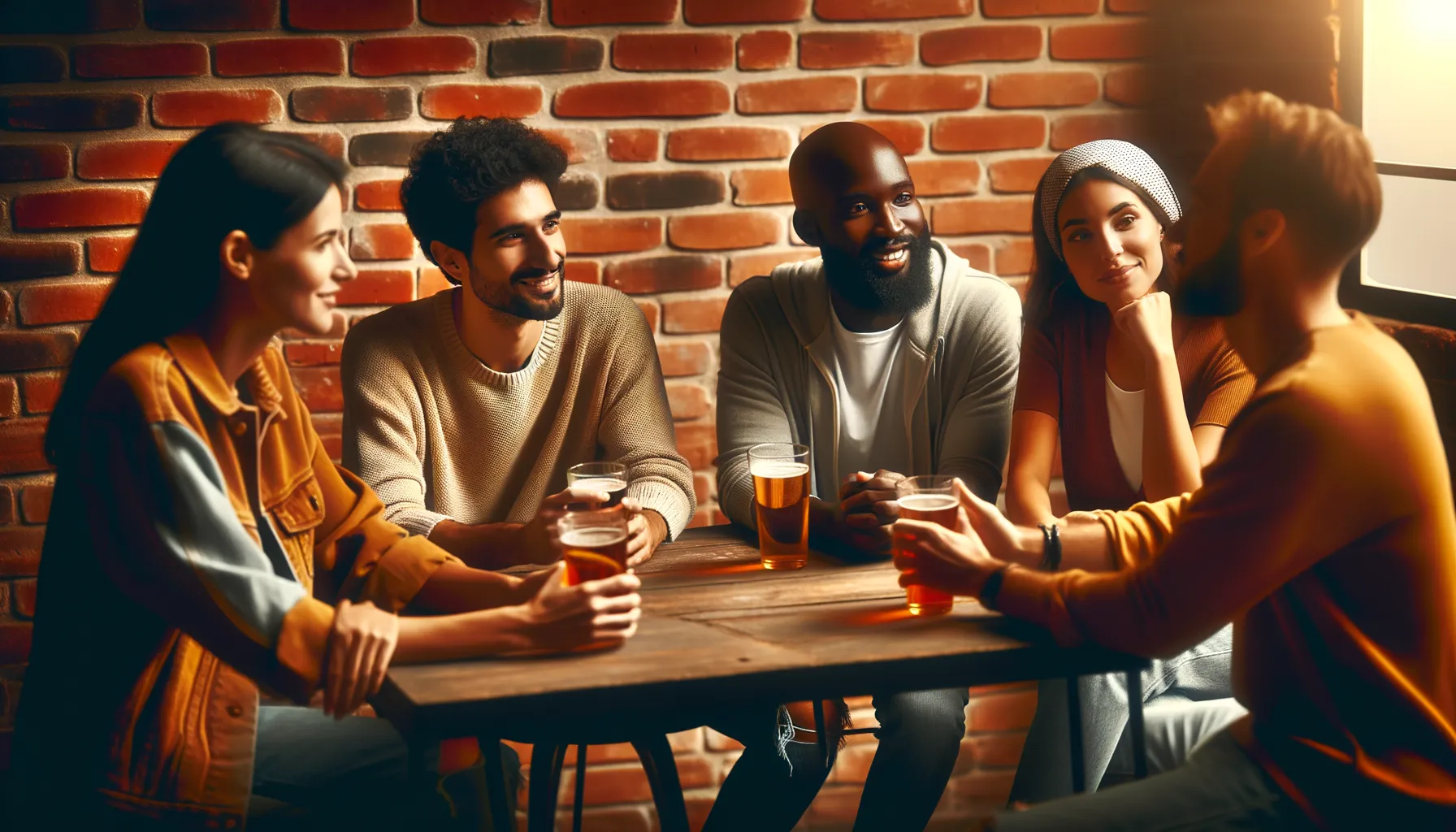 FAAA dan Kontroversi Klausul Non-Bersaing: Dilema Baru Bagi PY